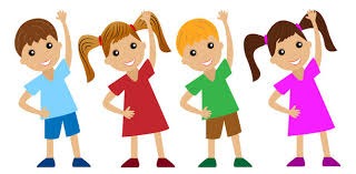 羽毛球天王杯国际公开赛开赛