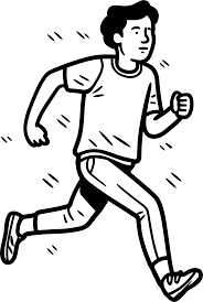 梦幻西游：旭旭宝宝地位不保，更大粉丝主播来梦幻，王姨给旭弟开绿灯