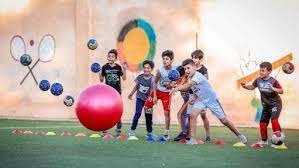 CBA“京城德比” 北控队2分险胜北汽队