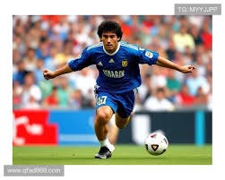 弗兰克：我享受的认可与尊重是钱换不来的，未来首选留中国