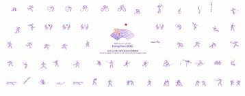 著名游戏音乐家下村阳子分享过往轶事 勇斗持刀歹徒结局有点尬