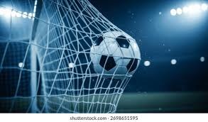 菲律宾队狂热主场氛围点燃赛场