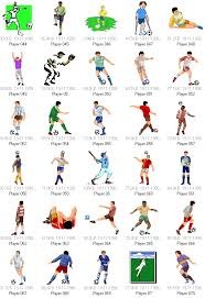 西媒：从4-4平马竞到欧冠战多特，巴萨三冠王之