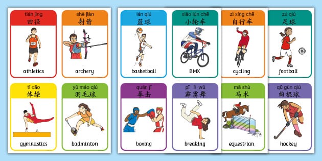 老詹谈东契奇把话挑明，湖人有短板！雷迪克表达不满，斯玛特犯错
