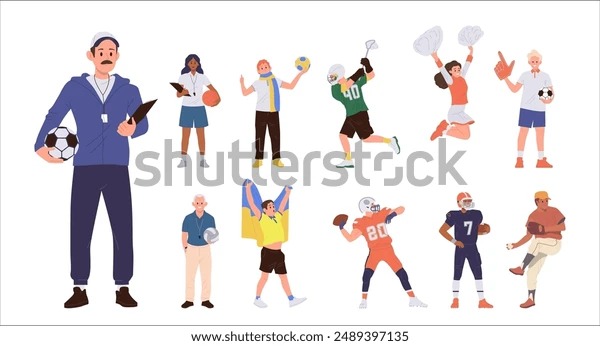 新赛季MLB正式开打：强队格局发生了哪些变化