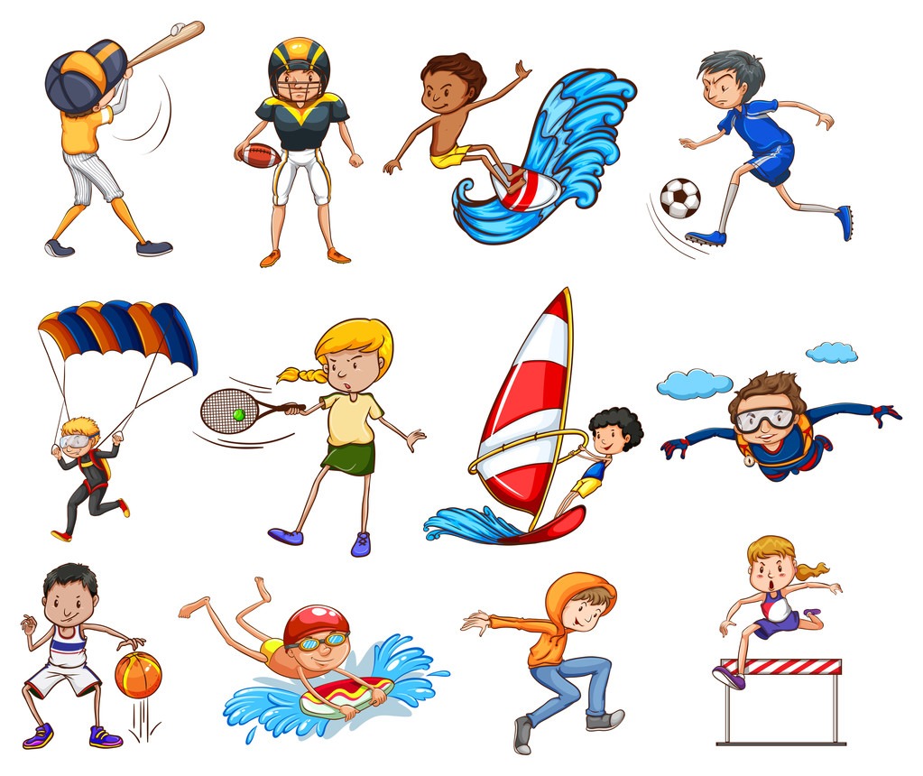 Pasha调侃TaZ替补出战：队长，你知道该怎么做