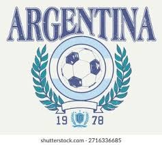 CBA疯狂一日！广东26分大胜江苏，广厦险胜山东，同曦惨败宁波