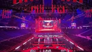 CBA：新疆逆转广东终结连败