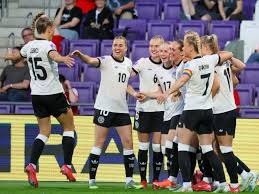 《原神》4.7版本芙宁娜配队推荐：打造高效元素反应团队