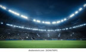 维尔茨vs国米全场数据：替补登场22分钟，造制胜点球