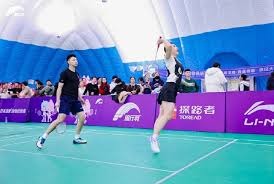 埃梅里神了：大黑马疯狂6连胜，超越切尔西，升到第3