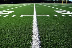 快船重返第6！哈登单节16分+连轰3记三分 美媒盛赞：他是一名勇士