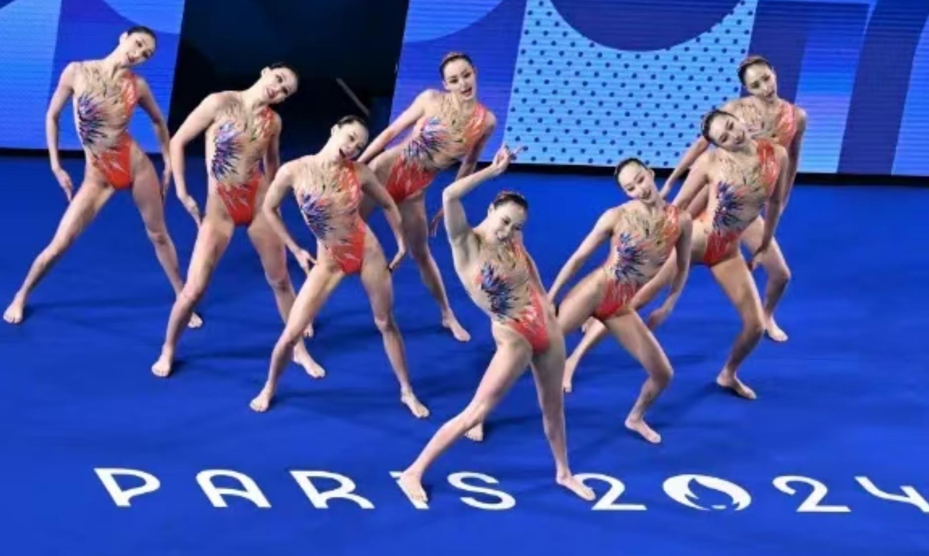 张镇麟：新赛季加盟上海从点滴做起，希望和弗格为球队做贡献