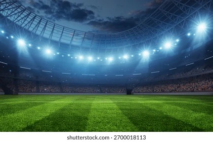 中国足球反腐案3月再开庭，多人获刑