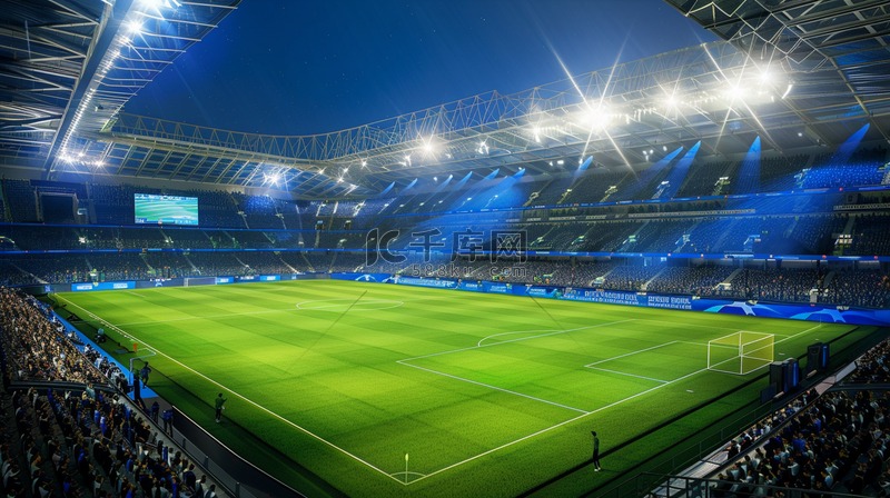 德扑里的“策略收敛”（德州扑克中的策略趋同）