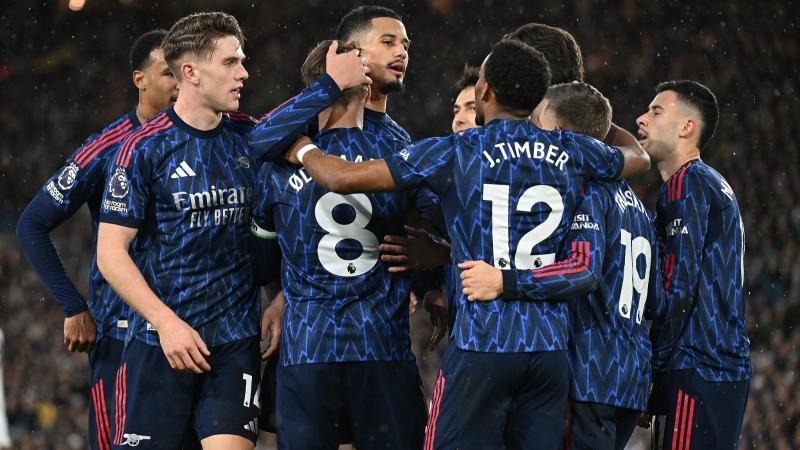 随着亚特兰大1-1,意甲最新积分榜出炉：蓝黑军团力压红黑军团领跑